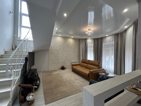 
  Продается дом, 133 м², Ростов-на-Дону
. Фото 10.