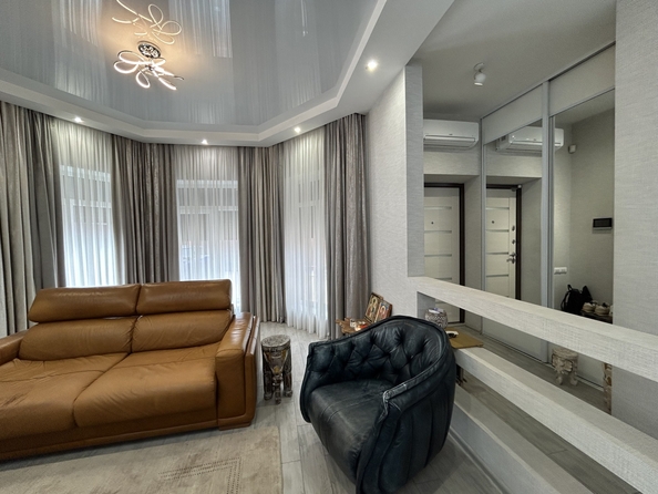 
  Продается дом, 133 м², Ростов-на-Дону
. Фото 13.