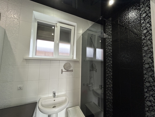 
  Продается дом, 133 м², Ростов-на-Дону
. Фото 16.
