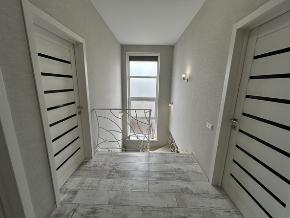 
  Продается дом, 133 м², Ростов-на-Дону
. Фото 19.