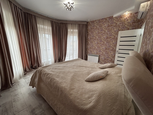 
  Продается дом, 133 м², Ростов-на-Дону
. Фото 23.
