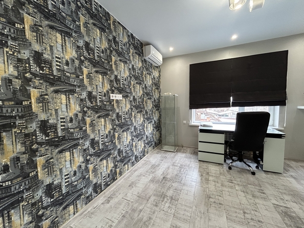 
  Продается дом, 133 м², Ростов-на-Дону
. Фото 27.