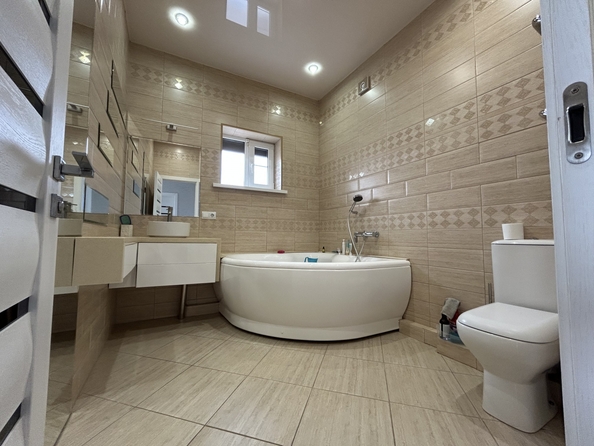 
  Продается дом, 133 м², Ростов-на-Дону
. Фото 30.