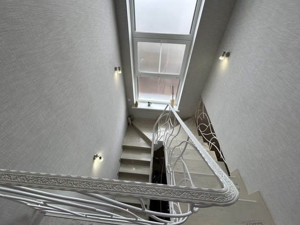 
  Продается дом, 133 м², Ростов-на-Дону
. Фото 31.