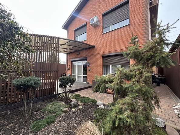 
  Продается дом, 133 м², Ростов-на-Дону
. Фото 32.