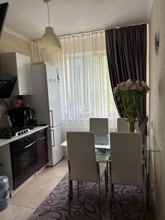 
  Продается 2-комн. квартира, 51 м², Зорге ул, д. 37
. Фото 1.
