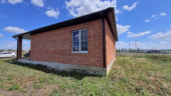 
  Продается дом, 110 м², поселок Щепкин
. Фото 3.