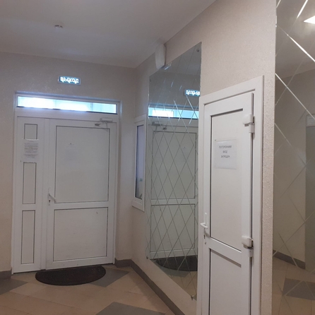 
  Продается 2-комн. квартира, 47 м², Таганрогская ул, д. 132
. Фото 3.