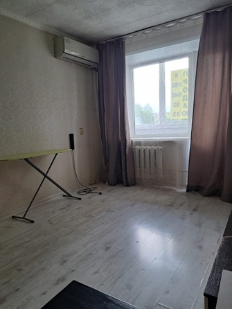 
  Продается 1-комн. квартира, 32 м², Ленина пр-кт, д. 93/3
. Фото 14.