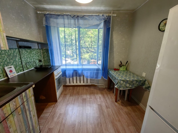 
  Продается 2-комн. квартира, 43 м², Космонавтов пр-кт, д. 27/2
. Фото 1.