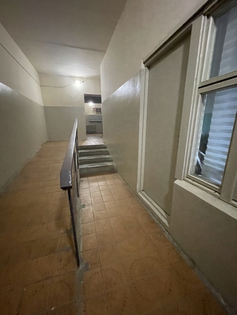 
  Продается 2-комн. квартира, 78 м², Комарова б-р, д. 16
. Фото 16.