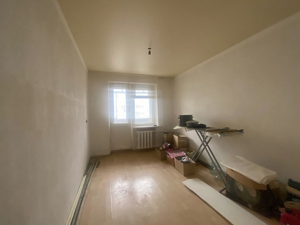
  Продается 3-комн. квартира, 60 м², Каширская ул, д. 4
. Фото 5.