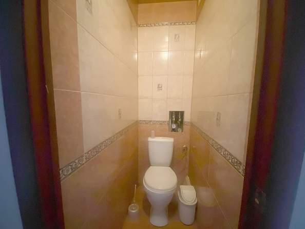
  Продается 3-комн. квартира, 60 м², Каширская ул, д. 4
. Фото 9.