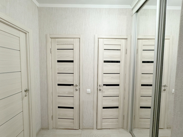 
  Продается 3-комн. квартира, 86 м², Солженицына пр-кт, д. 21
. Фото 12.