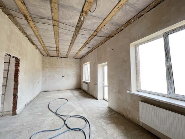 
  Продается дом, 80 м², село Крым
. Фото 7.