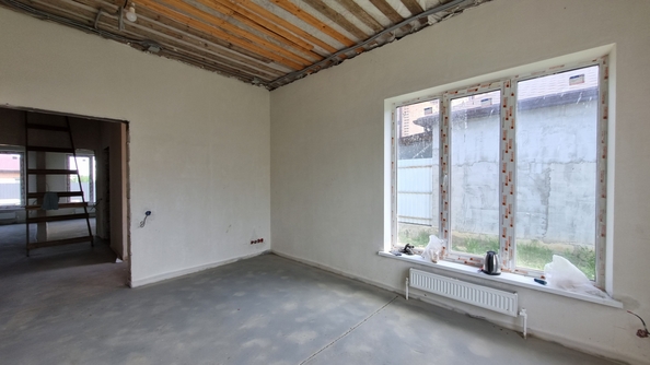 
  Продается дом, 95 м², село Крым
. Фото 10.