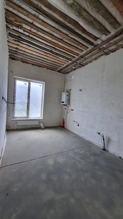 
  Продается дом, 95 м², село Крым
. Фото 14.