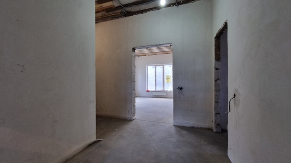 
  Продается дом, 95 м², село Крым
. Фото 19.
