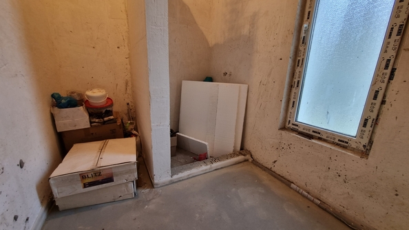 
  Продается дом, 95 м², село Крым
. Фото 21.
