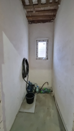 
  Продается дом, 95 м², село Крым
. Фото 23.