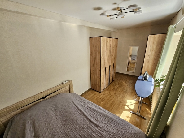 
  Продается 2-комн. квартира, 42.5 м², Стачки пр-кт, д. 22
. Фото 6.