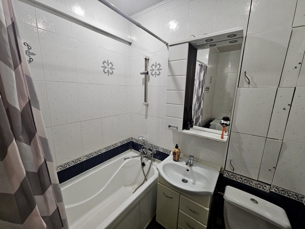 
  Продается 2-комн. квартира, 42.5 м², Стачки пр-кт, д. 22
. Фото 10.