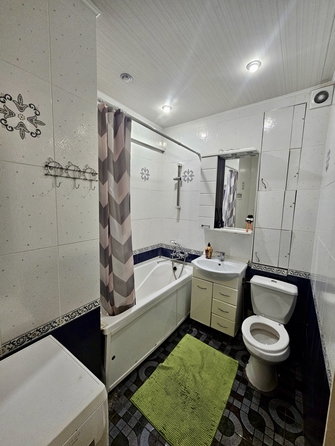 
  Продается 2-комн. квартира, 42.5 м², Стачки пр-кт, д. 22
. Фото 11.