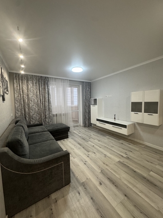 
  Продается 2-комн. квартира, 55 м², Тружеников ул, д. 80
. Фото 10.