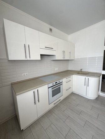 
  Продается 1-комн. квартира, 40 м², 2-я Володарского ул, д. 166
. Фото 4.