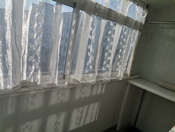 
  Продается 1-комн. квартира, 24 м², Комарова б-р, д. 17
. Фото 10.