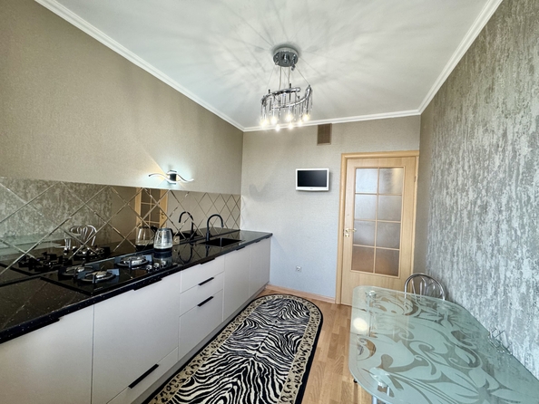 
  Продается 1-комн. квартира, 40 м², 40-летия Победы пр-кт, д. 79
. Фото 2.