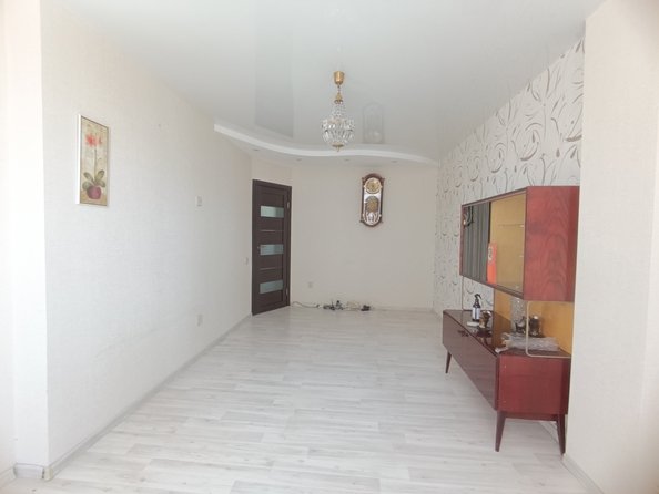 
  Продается 2-комн. квартира, 45 м², Магнитогорская ул, д. 1а/25
. Фото 4.