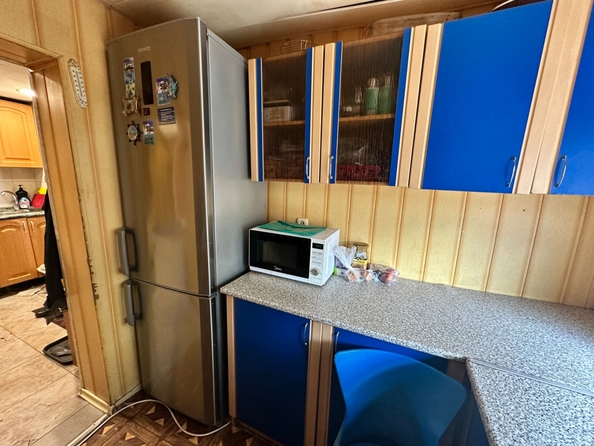 
  Продается дом, 60 м², Ростов-на-Дону
. Фото 19.