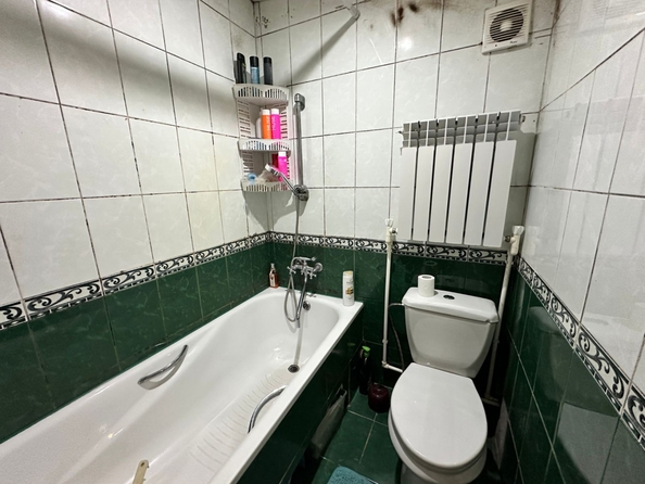 
  Продается дом, 60 м², Ростов-на-Дону
. Фото 24.