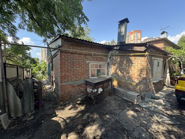 
  Продается дом, 55 м², Ростов-на-Дону
. Фото 6.