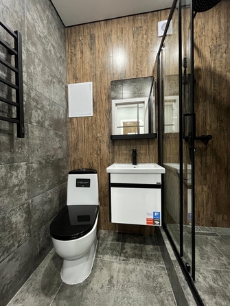 
  Продается 1-комн. квартира, 37 м², Буденновский пр-кт, д. 1
. Фото 1.