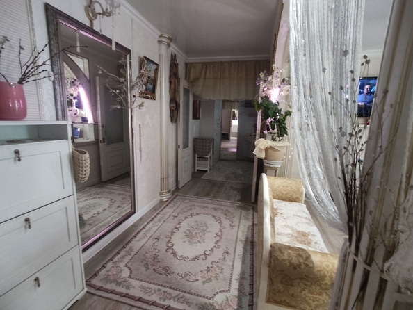 
  Продается 2-комн. квартира, 52 м², Соколова пр-кт, д. 92
. Фото 10.