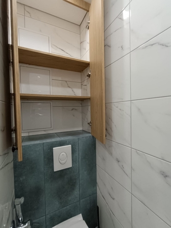 
  Продается 3-комн. квартира, 54.5 м², Соколова пр-кт, д. 75
. Фото 12.