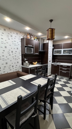 
  Продается 2-комн. квартира, 53.1 м², 40-летия Победы пр-кт, д. 75
. Фото 1.