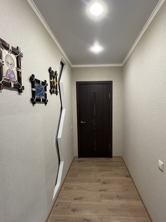 
  Продается 2-комн. квартира, 53.1 м², 40-летия Победы пр-кт, д. 75
. Фото 6.