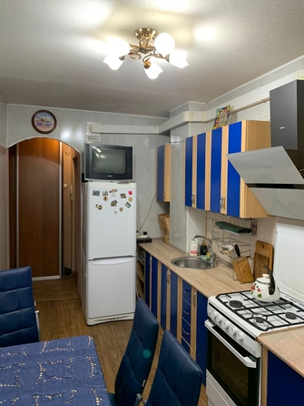 
  Сдается 2-комн. квартира, 56 м², 339-й Стрелковой Дивизии ул, д. 29
. Фото 3.