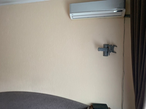 
  Сдается 2-комн. квартира, 56 м², 339-й Стрелковой Дивизии ул, д. 29
. Фото 9.