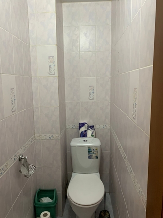 
  Сдается 2-комн. квартира, 56 м², 339-й Стрелковой Дивизии ул, д. 29
. Фото 14.