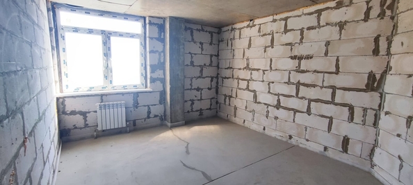 
  Продается 3-комн. квартира, 83 м², 40-летия Победы пр-кт, д. 63/17с3
. Фото 11.
