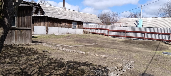 
  Продается земельный участок, 7.6 соток, хутор Калинин
. Фото 12.