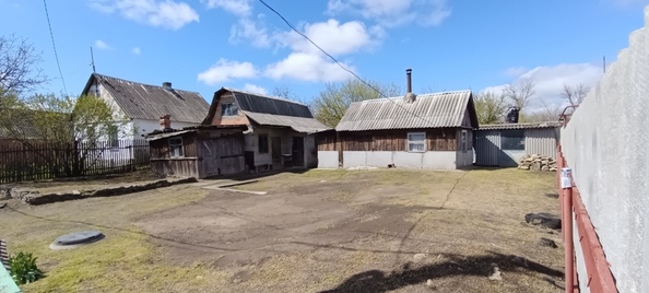 
  Продается земельный участок, 7.6 соток, хутор Калинин
. Фото 14.