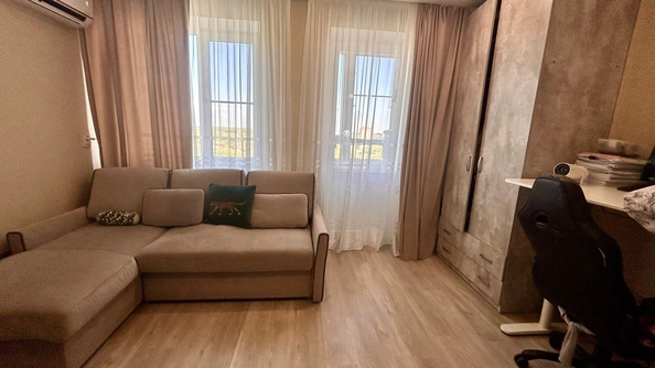 
  Продается студия, 26 м², Штахановского ул, д. 18/1
. Фото 8.
