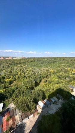 
  Продается студия, 26 м², Штахановского ул, д. 18/1
. Фото 19.
