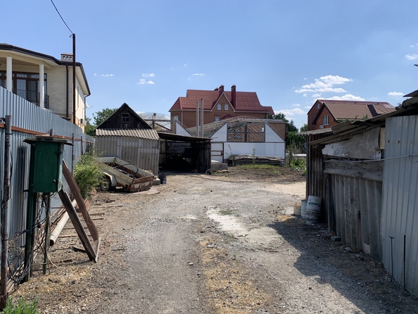 
  Продается земельный участок, 9.6 соток, Батайск
. Фото 3.