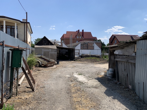 
  Продается земельный участок, 9.6 соток, Батайск
. Фото 4.